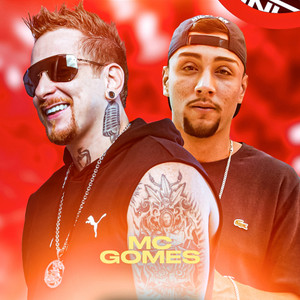 Hoje o Tempo tá Passando (Explicit)