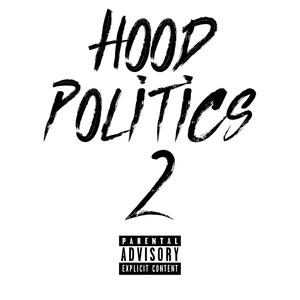 FTO 2.0(feat. SinSquad) (Explicit)