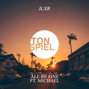 All Be Fine (Extended Mix)