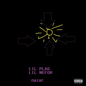 Nazar (Explicit)