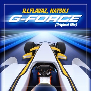 G-Force