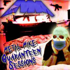 Making Moves(feat. High-C) (Explicit)