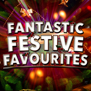 Fantastic Festive Favourites