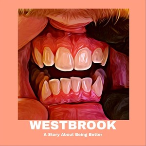 Westbrook (Explicit)