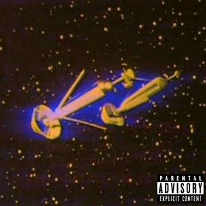 Astrid (feat. LinkITACHI & Sh1bu) (Sped Up) (Explicit)