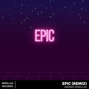 Epic (Remix)