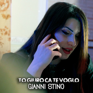 To giuro ca te voglio