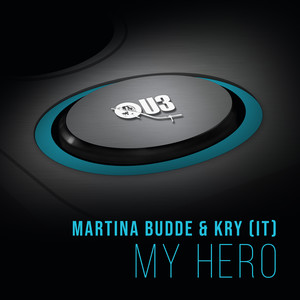 My Hero (Original Mix)