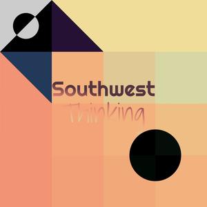 Southwest Thinking