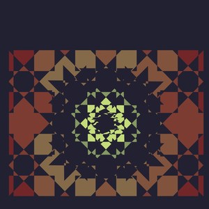 Awakening