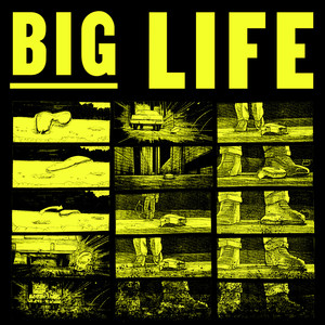 Big Life