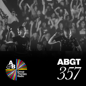 Astral Heaven(ABGT357)