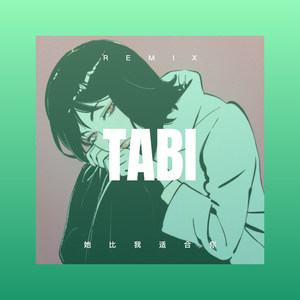 我曾用心爱着你 (DJ版)