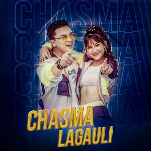 Chasma Lagauli