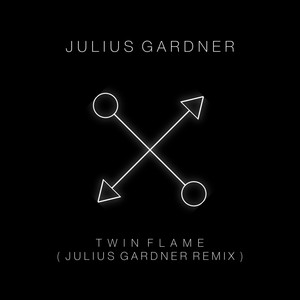 Twin Flame (Remix)