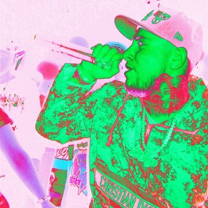 Get It n' Go (Explicit)