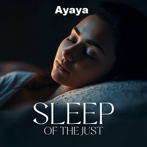 Sleep Of The Just