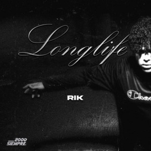 Long Life (Explicit)