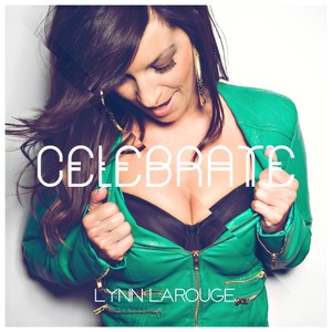 Celebrate (Radio Edit)
