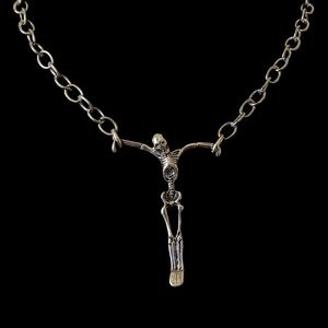 NO EVIDENCE (feat. Omni) (Explicit)