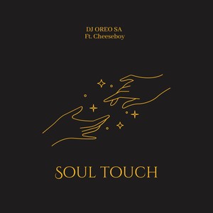 Soul Touch