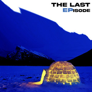 PLACES FACES (Explicit)