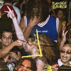 Srry, Jss 1 VickySlayer SLATT. (Explicit)