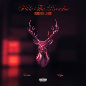 Philipe Hype - Sem Volta (feat. OBRYAN)