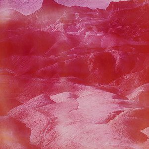 Lawson - the color of the sky (solo piano)