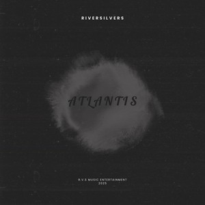 Atlantis