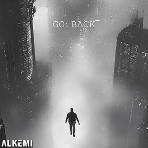 GO BACK