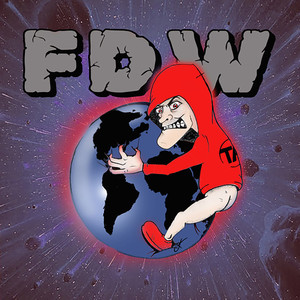 F.d.W. (Explicit)