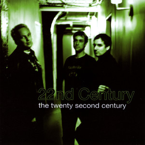 The Twenty Second Century