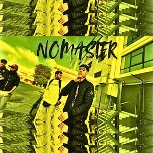 NO MASTER (Explicit)