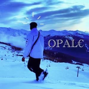 COTE D'AZUR (feat. Frozen B) (Explicit)