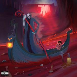 Kuzma (feat. Showjoe) [Explicit]