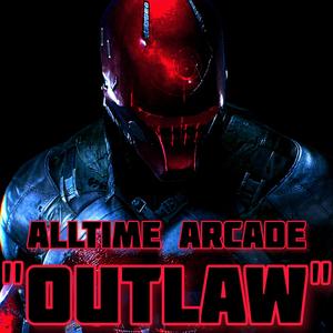 Outlaw (Red Hood) (feat. Don San Mafia)