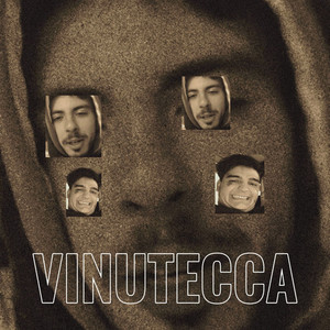 Vinutecca (Explicit)