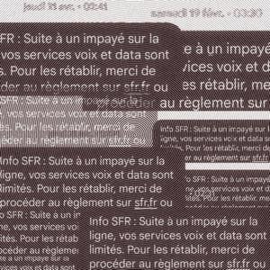 FORFAIT (feat. MIN ACE) (Explicit)