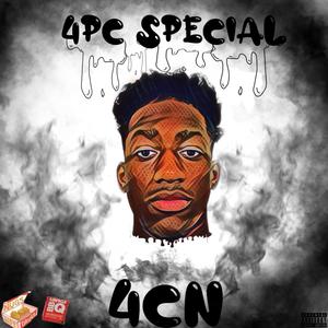 4PC Special (Explicit)