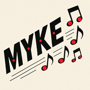 jump first, think later