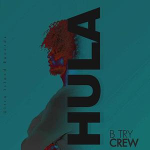 Geni nau ae (feat. Lee Vidz)