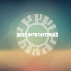 Sol Sin Fronteras