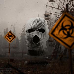 Mega dos Envolvidos 025 x Ela Sabe do Perigo (feat. Mc Rodrigo do CN, MC Saci, Mc Flecha, MC Fabinho da Osk, MC RF, Mc Wostin & MC Flavinho) (Explicit)