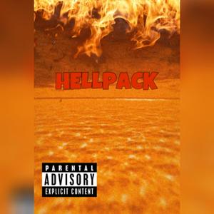 HellPack (Explicit)