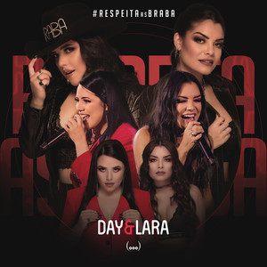 Coração Fela Da Mãe (Ao Vivo)