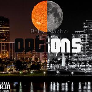 Options (Explicit)