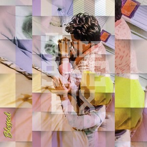 Hello and Goodbye (Explicit)