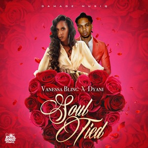 Soul Tied (Radio Edit)