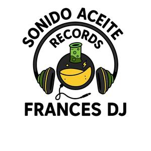 Doc, Frances & Side by side